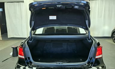 LS460