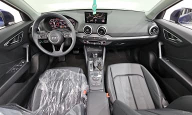 Q2