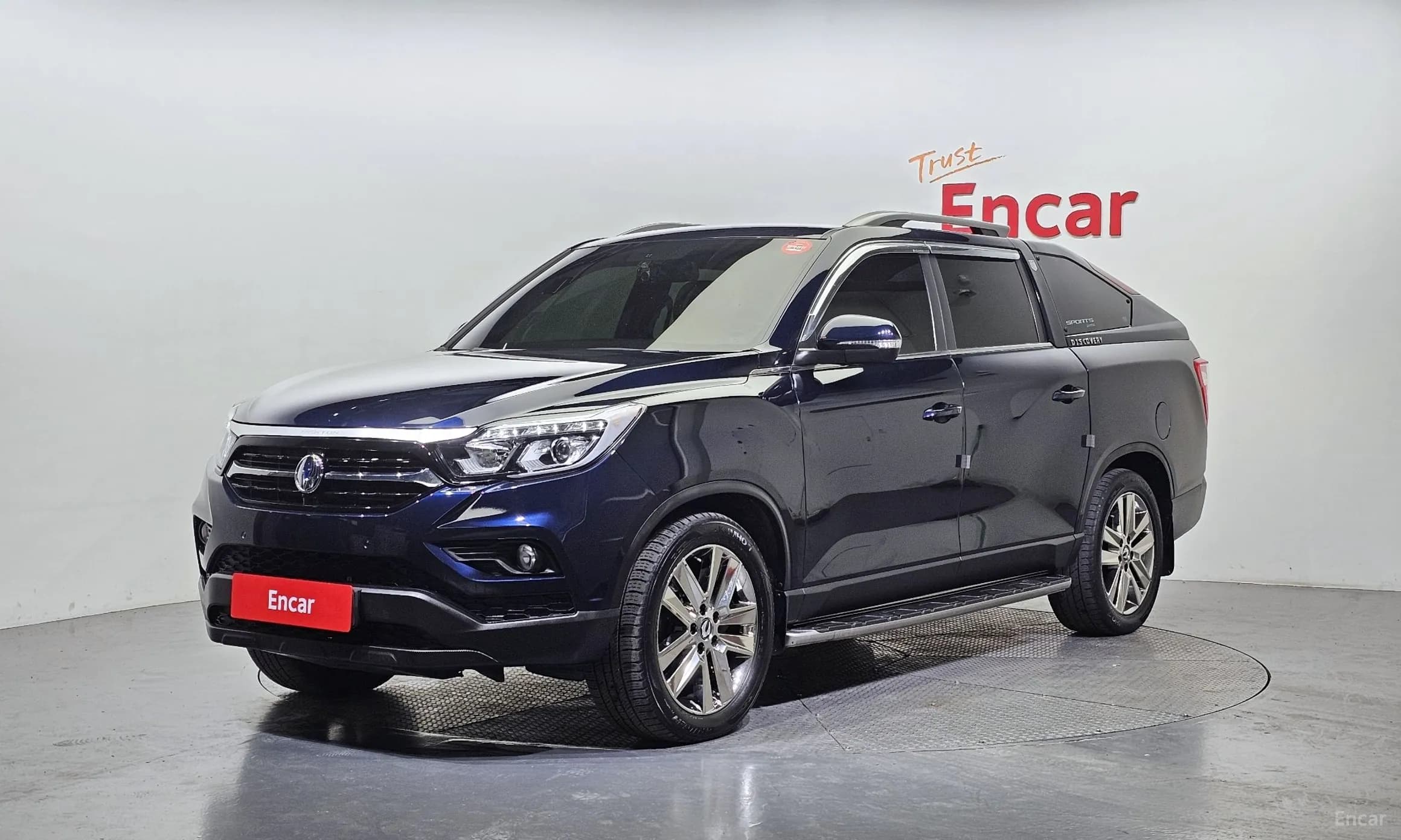 Rexton Sports