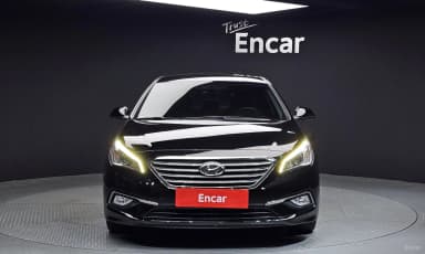 LF Sonata