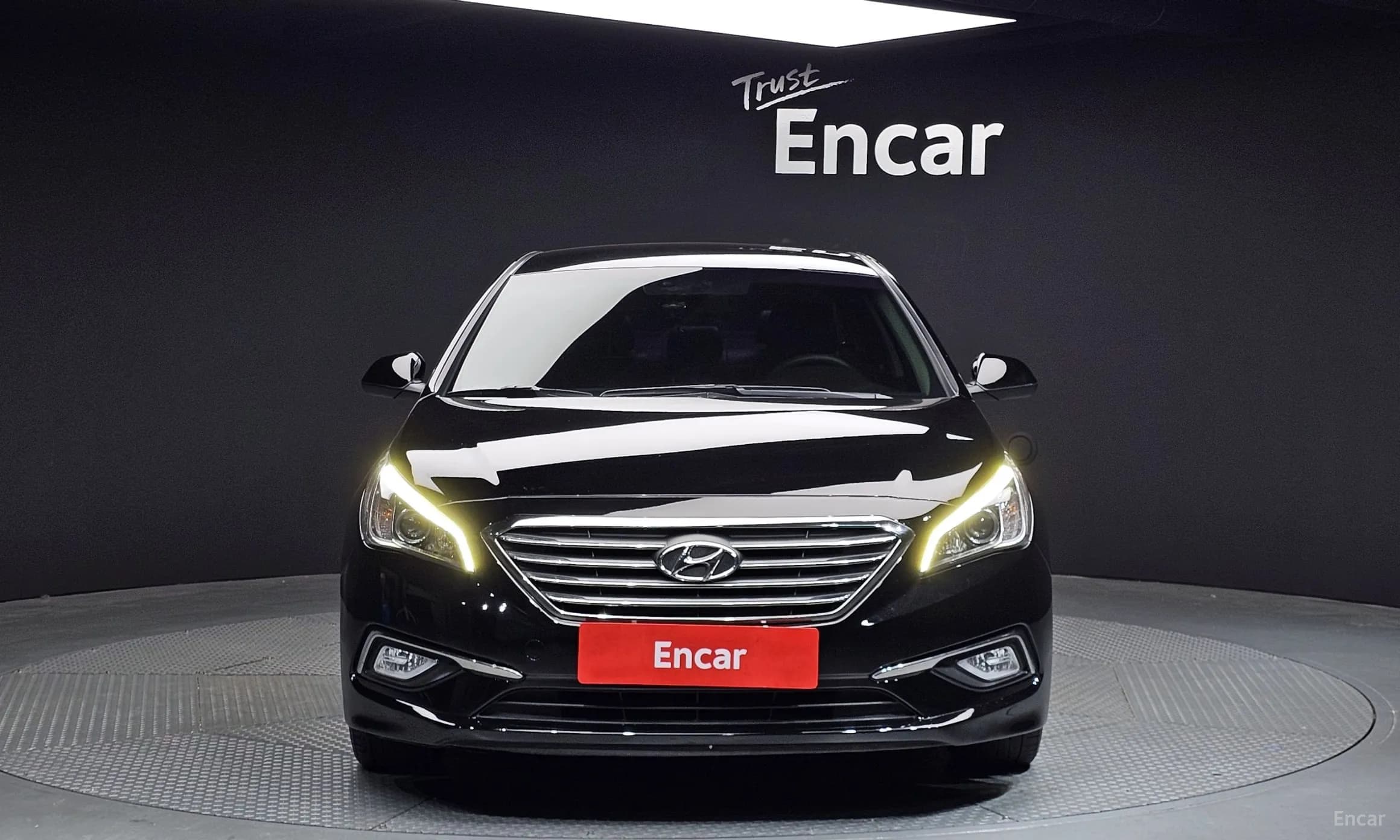 LF Sonata