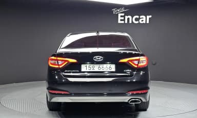 LF Sonata