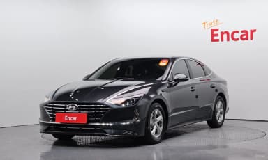 Sonata (DN8)