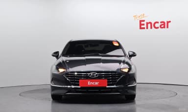 Sonata (DN8)