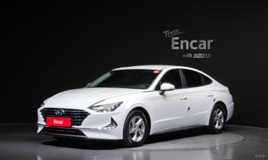 Sonata (DN8)