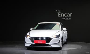 Sonata (DN8)
