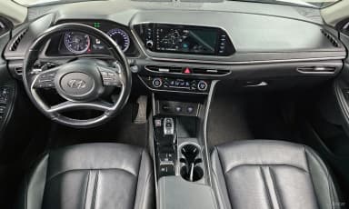 Sonata (DN8)