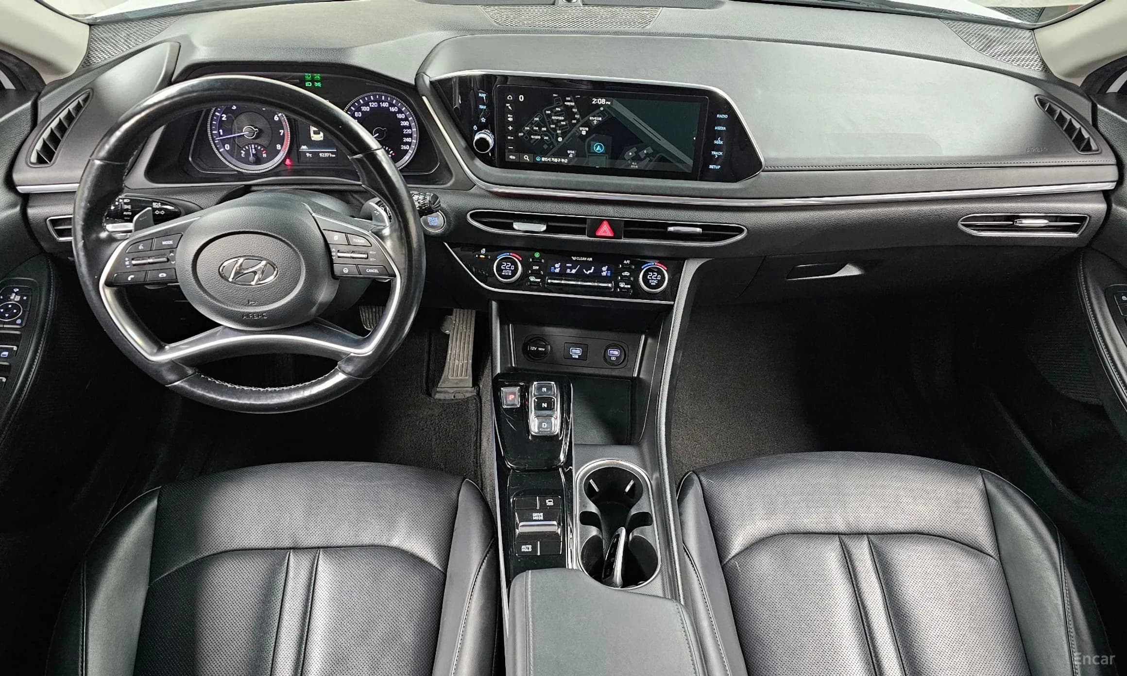 Sonata (DN8)