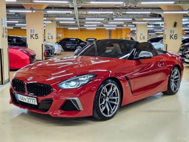 Z4 (G29)