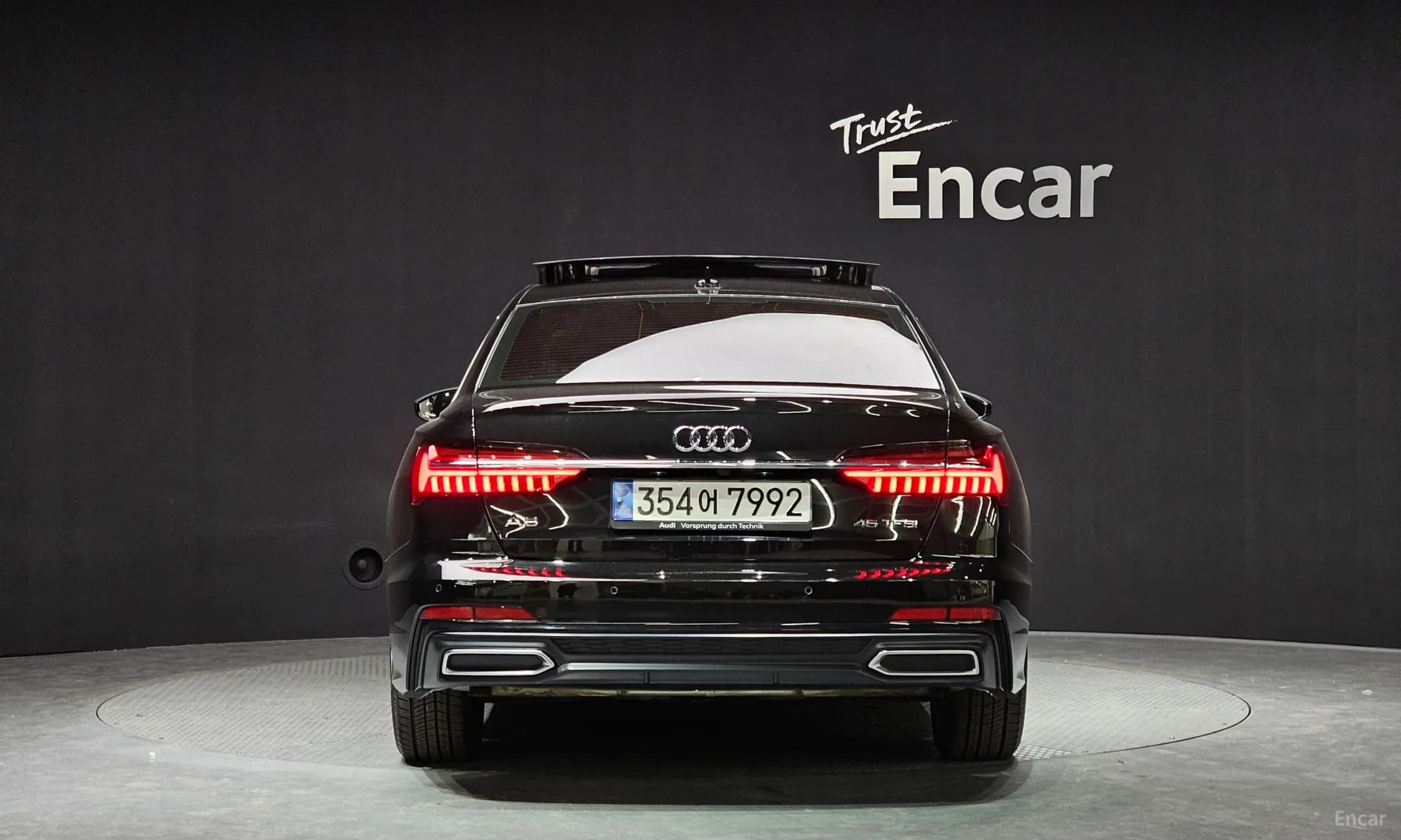 A6 (C8)