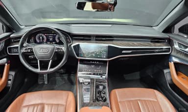 A6 (C8)