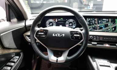 K8