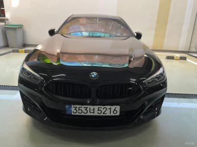 8-series (G15)