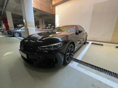 8-series (G15)