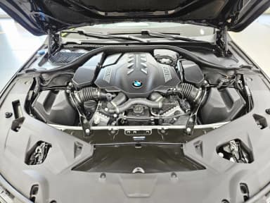 8-series (G15)