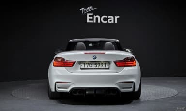 M4 (F82)