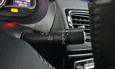 Sm3 Neo