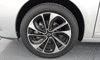 Sm3 Neo