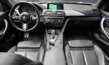 Series 4 (F32)