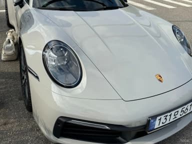 911 (992)