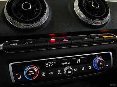 New A3