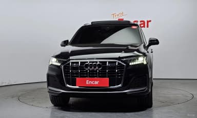 Q7 (4M)