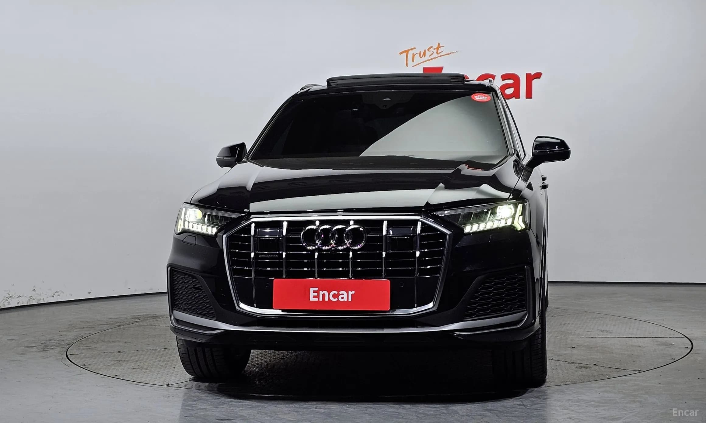 Q7 (4M)