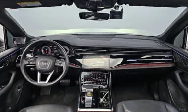 Q7 (4M)