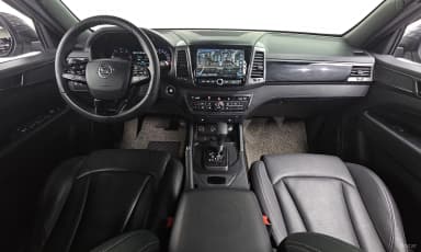 Rexton Sports
