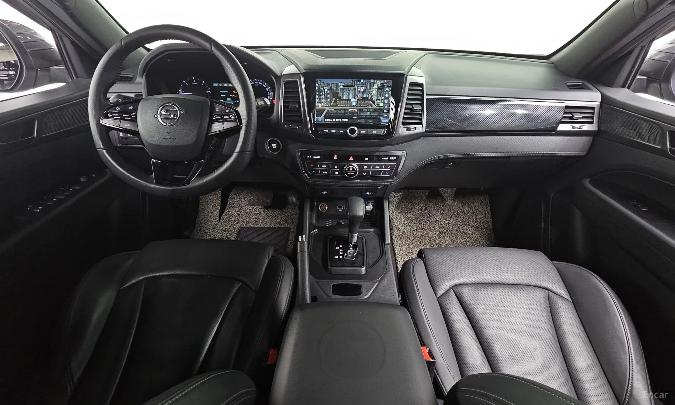 Rexton Sports