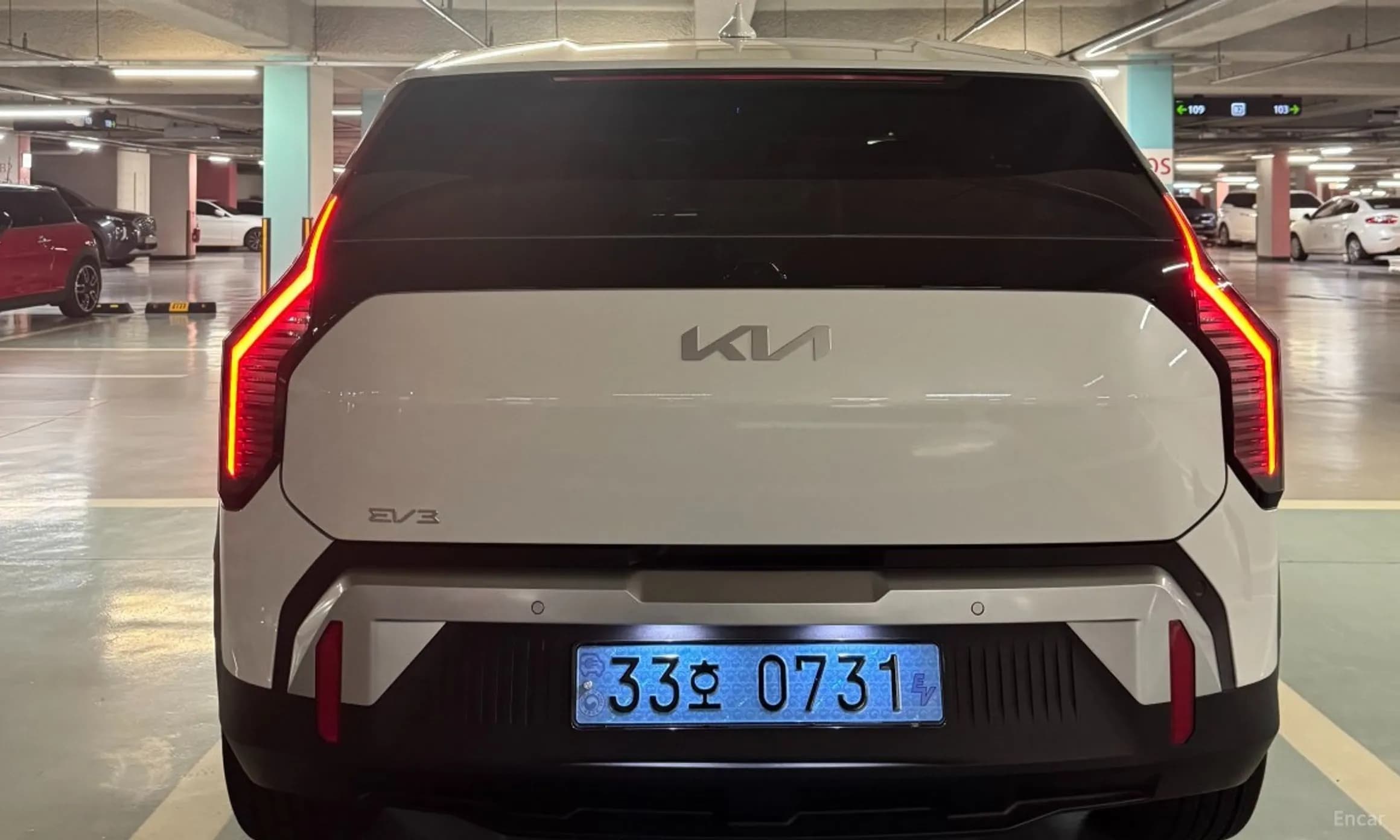 EV3