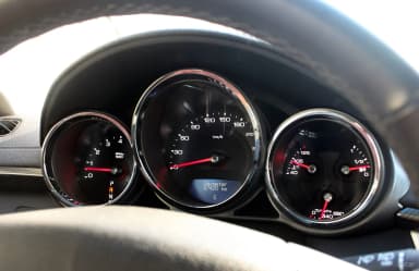 CTS Gen 2