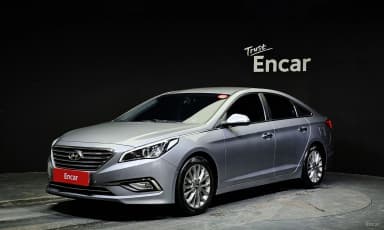 LF Sonata