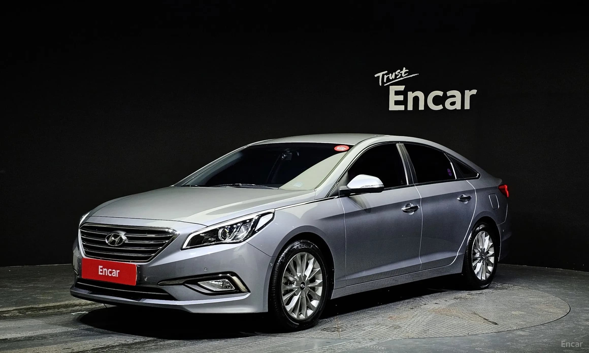 LF Sonata