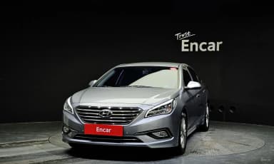 LF Sonata