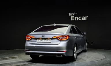 LF Sonata