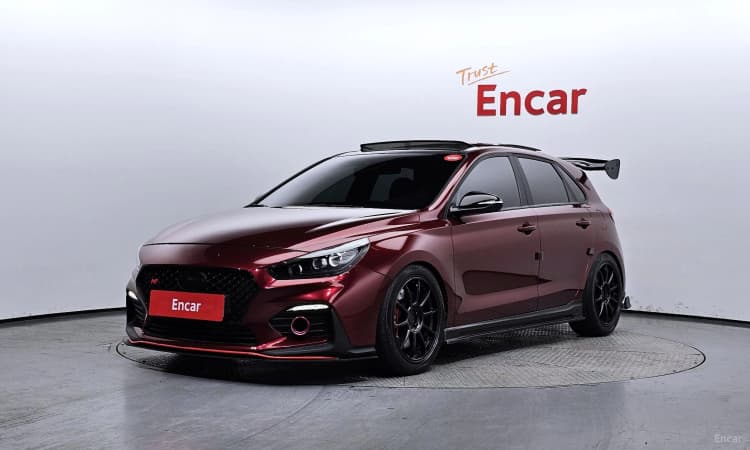 i30 (PD)