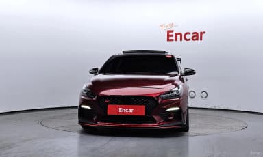 i30 (PD)