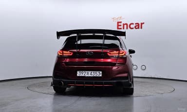 i30 (PD)
