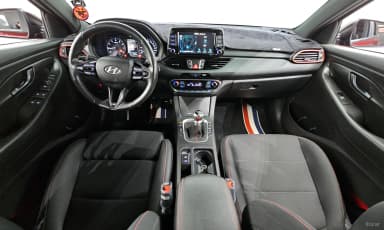 i30 (PD)
