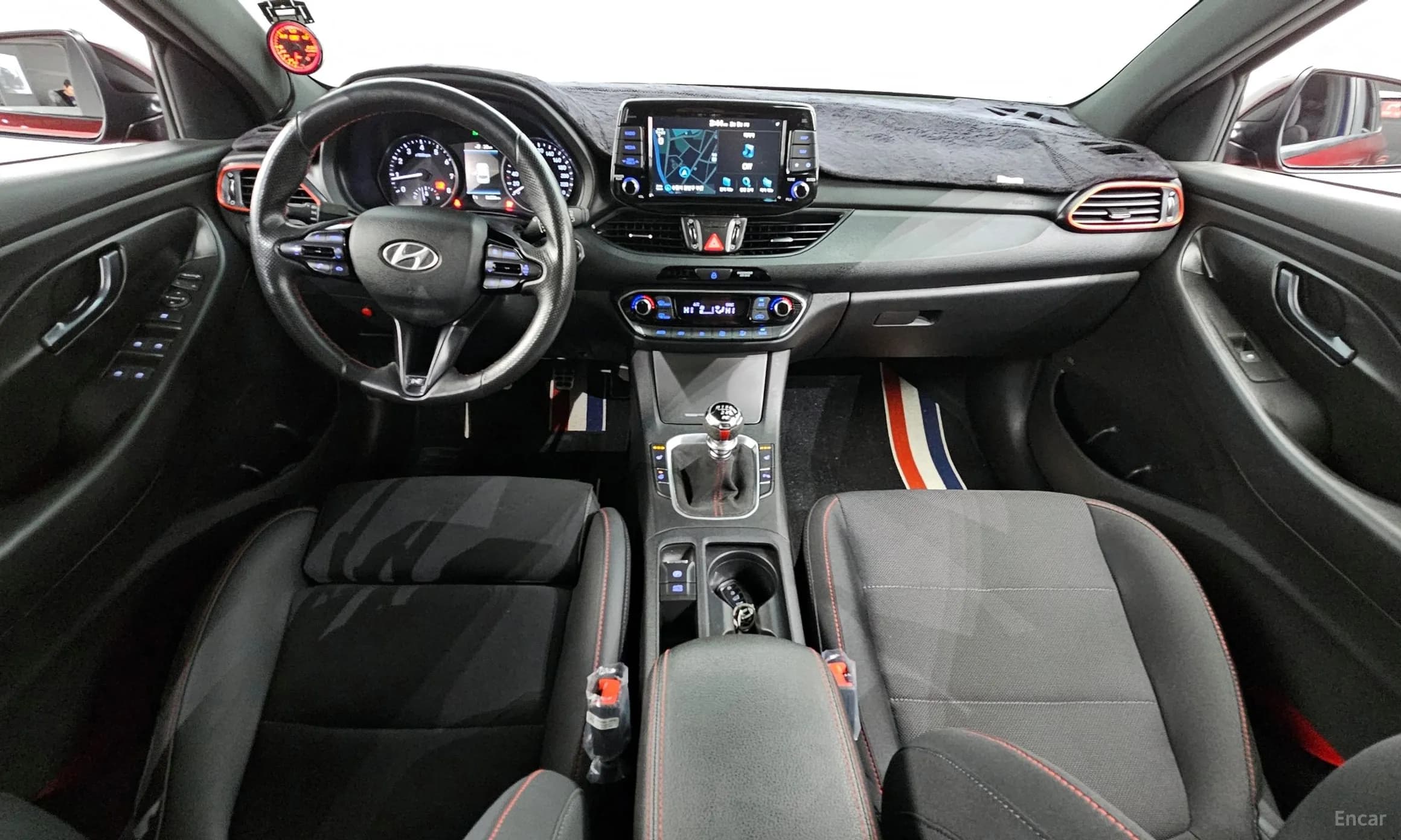 i30 (PD)