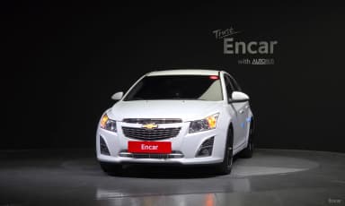 Cruze