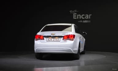Cruze