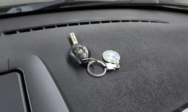 M Coupe/Roadster (E85)