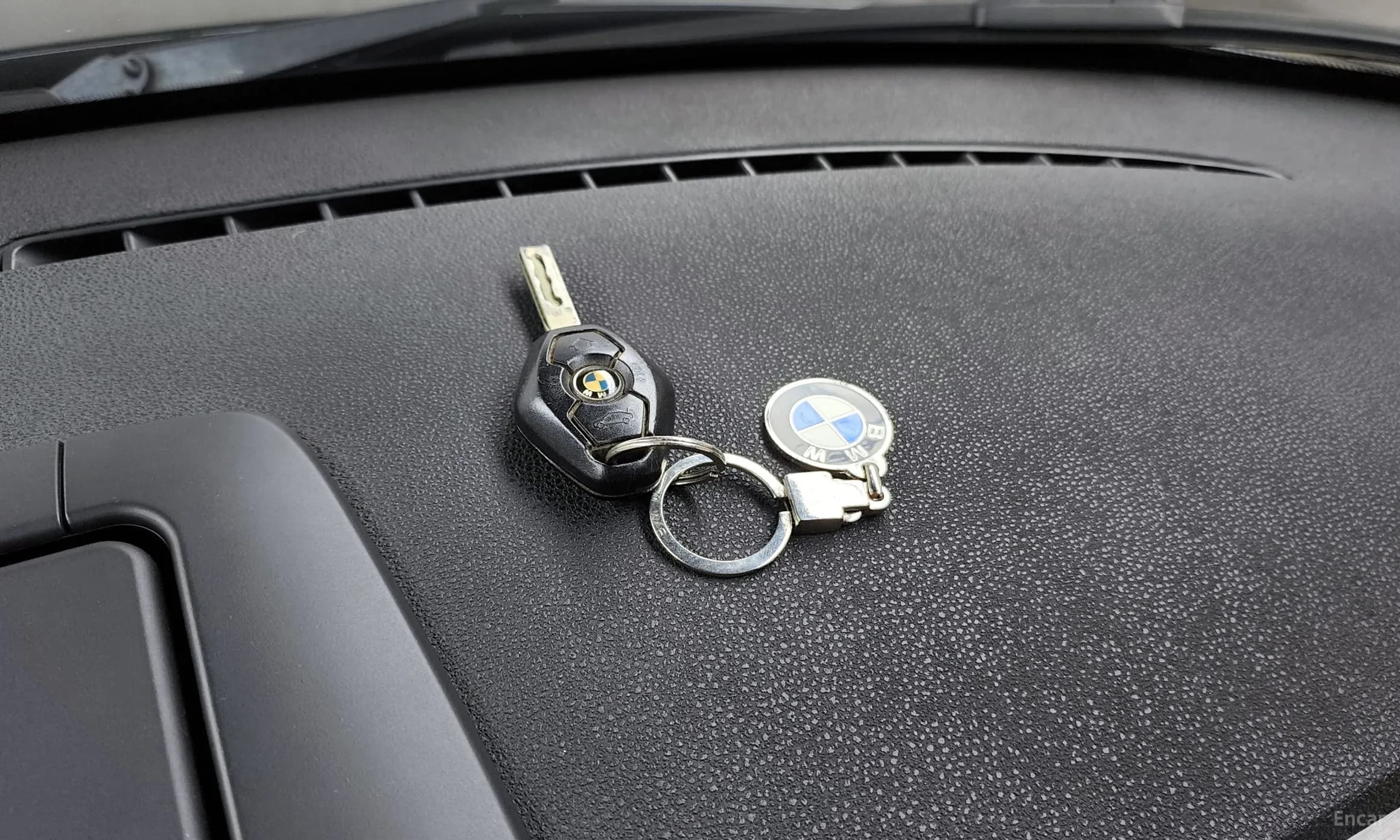 M Coupe/Roadster (E85)