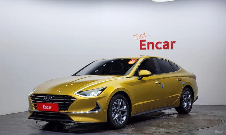Sonata (DN8)