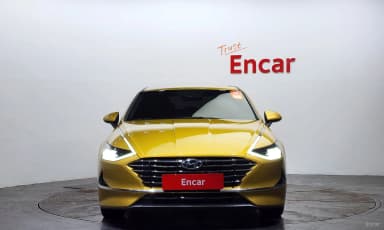 Sonata (DN8)
