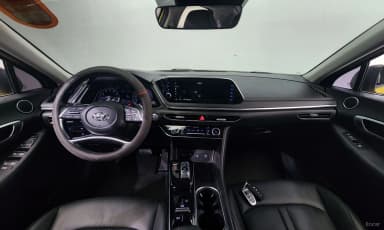 Sonata (DN8)