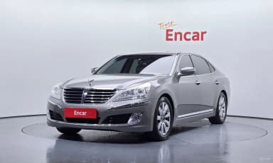Equus (new)