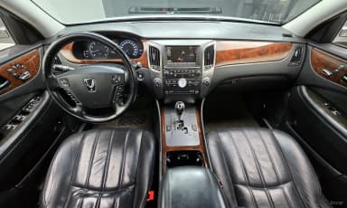 Equus (new)